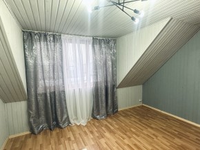 п. Садовый, СНТ Восход в Серове - serov.yutvil.ru - фото 17