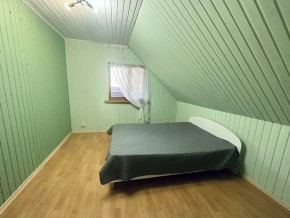 п. Садовый, СНТ Восход в Серове - serov.yutvil.ru - фото 18