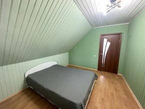 п. Садовый, СНТ Восход в Серове - serov.yutvil.ru - фото 19