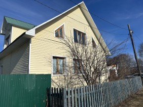 п. Садовый, СНТ Восход в Серове - serov.yutvil.ru - фото 2