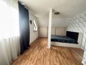 п. Садовый, СНТ Восход в Серове - serov.yutvil.ru - фото 20