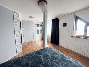 п. Садовый, СНТ Восход в Серове - serov.yutvil.ru - фото 21