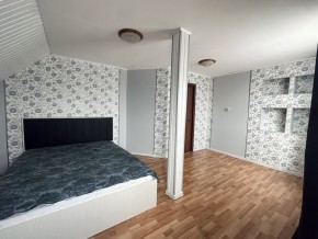 п. Садовый, СНТ Восход в Серове - serov.yutvil.ru - фото 22