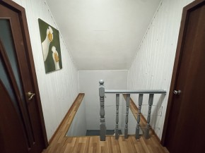 п. Садовый, СНТ Восход в Серове - serov.yutvil.ru - фото 23