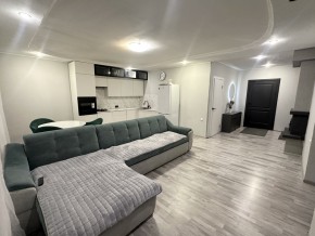 п. Садовый, СНТ Восход в Серове - serov.yutvil.ru - фото 3