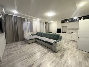 п. Садовый, СНТ Восход в Серове - serov.yutvil.ru - фото 4