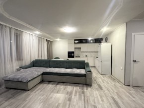 п. Садовый, СНТ Восход в Серове - serov.yutvil.ru - фото 5