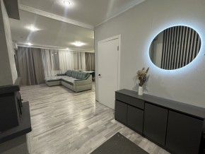 п. Садовый, СНТ Восход в Серове - serov.yutvil.ru - фото 6