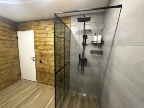 п. Садовый, СНТ Восход в Серове - serov.yutvil.ru - фото 8