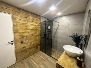 п. Садовый, СНТ Восход в Серове - serov.yutvil.ru - фото 9