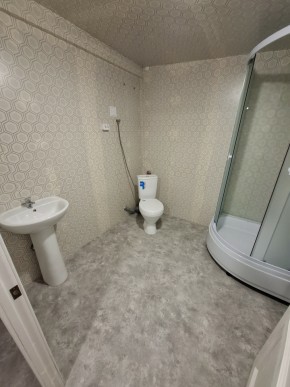 п. Шабровский ул. Высокогорская д.62 в Серове - serov.yutvil.ru - фото 2