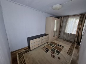 п. Шабровский ул. Высокогорская д.62 в Серове - serov.yutvil.ru - фото 3