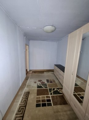 п. Шабровский ул. Высокогорская д.62 в Серове - serov.yutvil.ru - фото 5