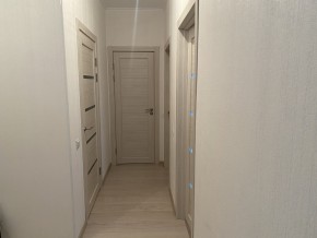 пер. Черниговский,20 в Серове - serov.yutvil.ru - фото 12