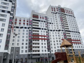 пер. Черниговский,20 в Серове - serov.yutvil.ru - фото 19
