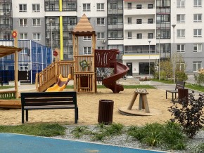 пер. Черниговский,20 в Серове - serov.yutvil.ru - фото 21
