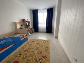 пер. Черниговский,20 в Серове - serov.yutvil.ru - фото 9