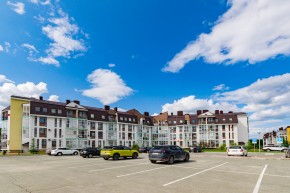 пер. Шамарский,1 в Серове - serov.yutvil.ru