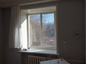 пер. Суворовский,3 в Серове - serov.yutvil.ru - фото 10 пер. Суворовский,3 в Серове - serov.yutvil.ru - фото 10