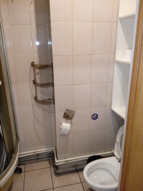 пер. Суворовский,3 в Серове - serov.yutvil.ru - фото 11 пер. Суворовский,3 в Серове - serov.yutvil.ru - фото 11