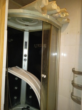 пер. Суворовский,3 в Серове - serov.yutvil.ru - фото 12 пер. Суворовский,3 в Серове - serov.yutvil.ru - фото 12