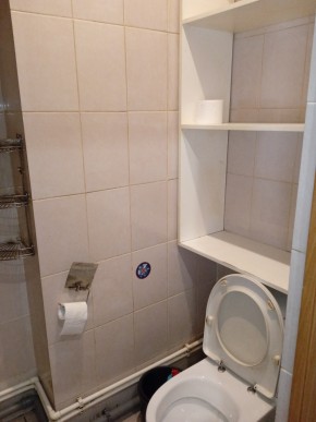 пер. Суворовский,3 в Серове - serov.yutvil.ru - фото 13 пер. Суворовский,3 в Серове - serov.yutvil.ru - фото 13