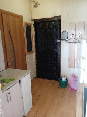 пер. Суворовский,3 в Серове - serov.yutvil.ru - фото 1 пер. Суворовский,3 в Серове - serov.yutvil.ru - фото 1