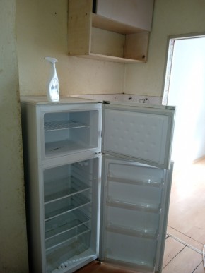 пер. Суворовский,3 в Серове - serov.yutvil.ru - фото 2 пер. Суворовский,3 в Серове - serov.yutvil.ru - фото 2