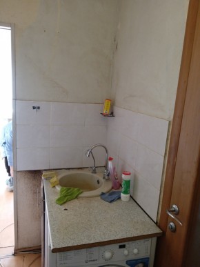 пер. Суворовский,3 в Серове - serov.yutvil.ru - фото 3 пер. Суворовский,3 в Серове - serov.yutvil.ru - фото 3