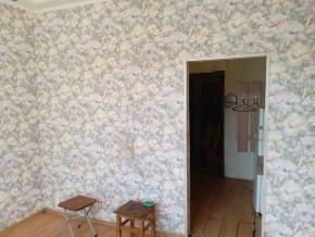 пер. Суворовский,3 в Серове - serov.yutvil.ru - фото 5 пер. Суворовский,3 в Серове - serov.yutvil.ru - фото 5