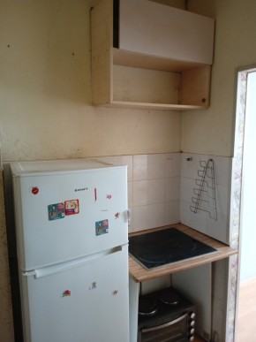 пер. Суворовский,3 в Серове - serov.yutvil.ru - фото 6 пер. Суворовский,3 в Серове - serov.yutvil.ru - фото 6