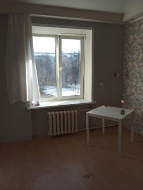 пер. Суворовский,3 в Серове - serov.yutvil.ru - фото 7 пер. Суворовский,3 в Серове - serov.yutvil.ru - фото 7