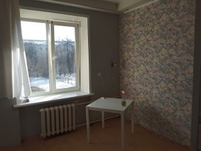 пер. Суворовский,3 в Серове - serov.yutvil.ru - фото 8 пер. Суворовский,3 в Серове - serov.yutvil.ru - фото 8