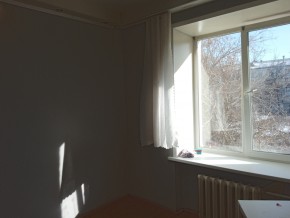 пер. Суворовский,3 в Серове - serov.yutvil.ru - фото 9 пер. Суворовский,3 в Серове - serov.yutvil.ru - фото 9