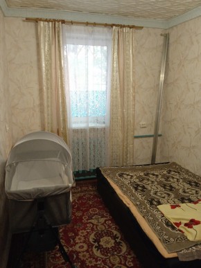 пер. Замятина,25 в Серове - serov.yutvil.ru - фото 13