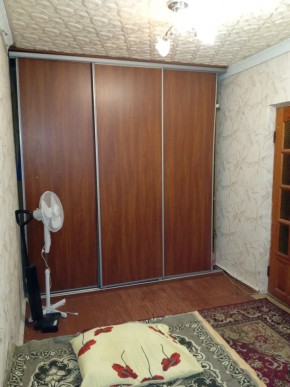 пер. Замятина,25 в Серове - serov.yutvil.ru - фото 14