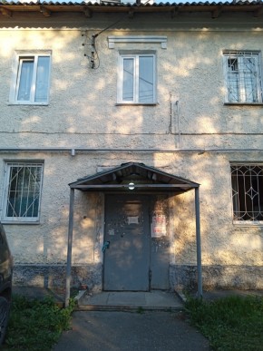 пер. Замятина,25 в Серове - serov.yutvil.ru - фото 2