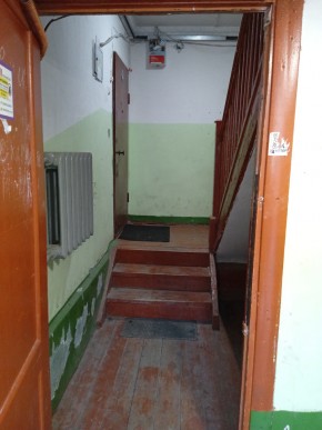 пер. Замятина,25 в Серове - serov.yutvil.ru - фото 4