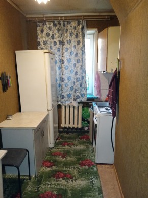 пер. Замятина,25 в Серове - serov.yutvil.ru - фото 6