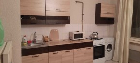 пер. Замятина,28 в Серове - serov.yutvil.ru