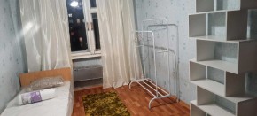 пер. Замятина,28 в Серове - serov.yutvil.ru - фото 1