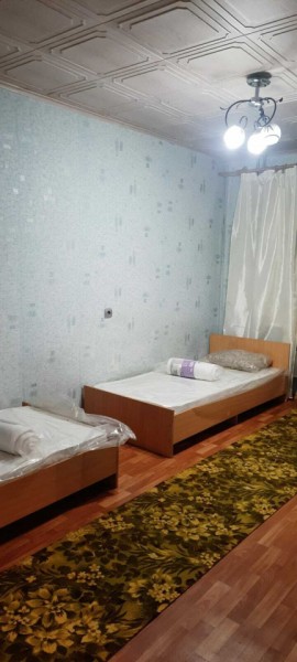 пер. Замятина,28 в Серове - serov.yutvil.ru - фото 5