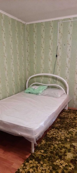пер. Замятина,28 в Серове - serov.yutvil.ru - фото 7
