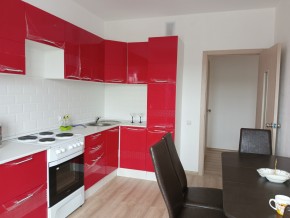 пр-кт. Академика Сахарова,29/4 в Серове - serov.yutvil.ru - фото 1