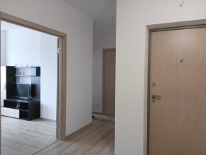 пр-кт. Академика Сахарова,29/4 в Серове - serov.yutvil.ru - фото 10