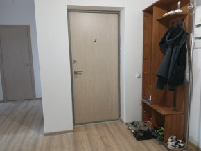 пр-кт. Академика Сахарова,29/4 в Серове - serov.yutvil.ru - фото 11