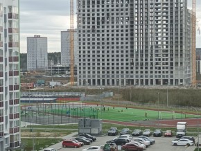 пр-кт. Академика Сахарова,29/4 в Серове - serov.yutvil.ru - фото 12