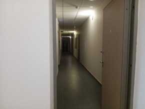 пр-кт. Академика Сахарова,29/4 в Серове - serov.yutvil.ru - фото 13
