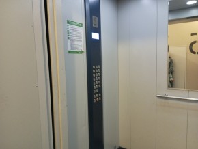 пр-кт. Академика Сахарова,29/4 в Серове - serov.yutvil.ru - фото 14