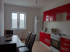 пр-кт. Академика Сахарова,29/4 в Серове - serov.yutvil.ru - фото 2